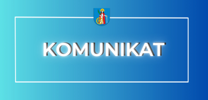 Herb Gminy Grybów