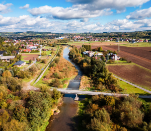 Biała Niżna