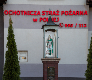 Polna