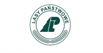Harmonogram pracy leśniczego kwiecień 2021