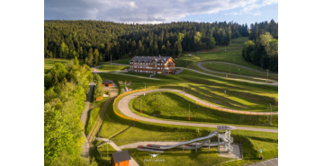 Dzień Produktów Lokalnych z KGW