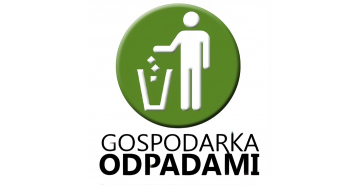 Umowa na odbiór i zagospodarowanie odpadów w Gminie Grybów w roku 2022 podpisana