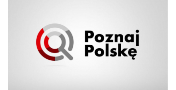 Gmina Grybów Realizowała Przedsięwzięcie Ministra Edukacji i Nauki pod nazwą "POZNAJ POLSKĘ"