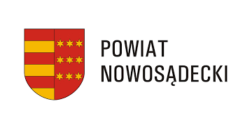 logo Powiat Nowosądecki