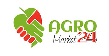 logo Agro-Market24