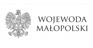 Informacja Wojewody Małopolskiego 