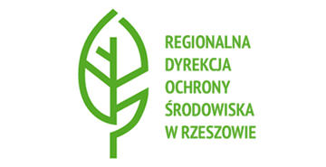 Obwieszczenie Regionalnego Dyrektora Ochrony Środowiska w Rzeszowie