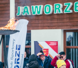 Jubileuszowy 70. Memoriał Romana Stramki i Zbigniewa Kmiecia w Ptaszkowej