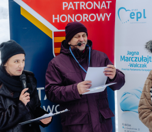 Jubileuszowy 70. Memoriał Romana Stramki i Zbigniewa Kmiecia w Ptaszkowej