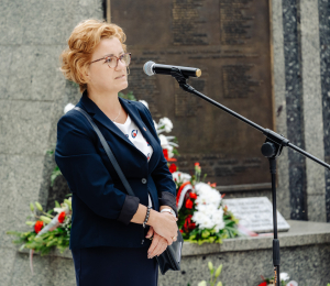 Gminne Obchody Dnia Strażaka 2025