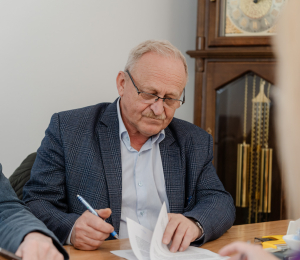 Blisko 900 tysięcy złotych na nowe nawierzchnie! Ruszają kolejne remonty dróg gminnych