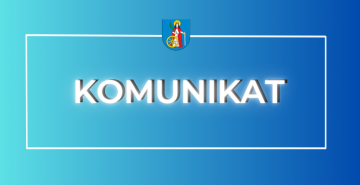 Herb Gminy Grybów