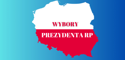 Herb Gminy Grybów