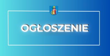 Herb Gminy Grybów