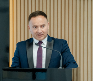 Absolutorium dla Wójta Gminy Grybów !    