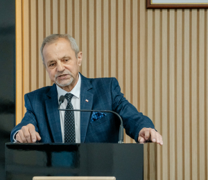Absolutorium dla Wójta Gminy Grybów !    