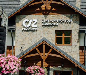 Za nami III Przegląd Dorobku Kulturalnego Gminy Grybów 