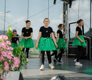 Za nami III Przegląd Dorobku Kulturalnego Gminy Grybów 