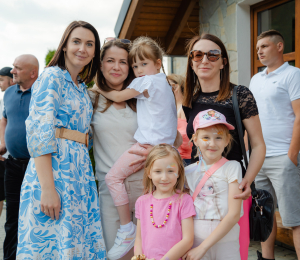 Za nami III Przegląd Dorobku Kulturalnego Gminy Grybów 