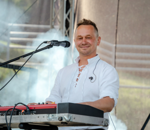 Za nami III Przegląd Dorobku Kulturalnego Gminy Grybów 