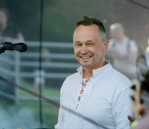 Za nami III Przegląd Dorobku Kulturalnego Gminy Grybów 