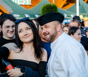 Za nami III Przegląd Dorobku Kulturalnego Gminy Grybów 