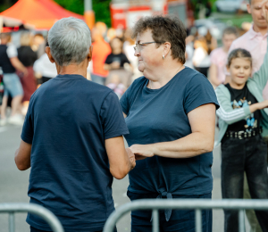 Za nami III Przegląd Dorobku Kulturalnego Gminy Grybów 