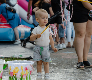Za nami III Przegląd Dorobku Kulturalnego Gminy Grybów 