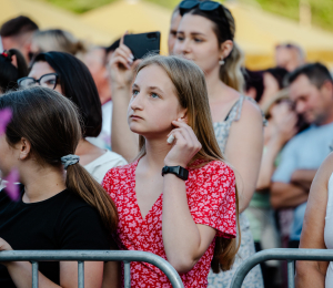 Za nami III Przegląd Dorobku Kulturalnego Gminy Grybów 