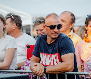 Za nami III Przegląd Dorobku Kulturalnego Gminy Grybów 