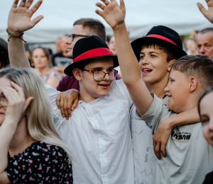 Za nami III Przegląd Dorobku Kulturalnego Gminy Grybów 
