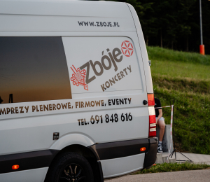 Za nami III Przegląd Dorobku Kulturalnego Gminy Grybów 