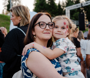 Za nami III Przegląd Dorobku Kulturalnego Gminy Grybów 