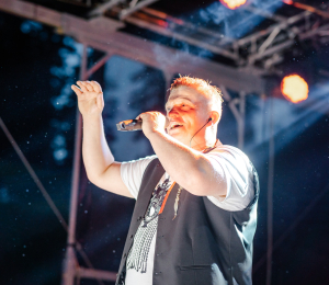 Za nami III Przegląd Dorobku Kulturalnego Gminy Grybów 