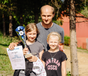 Turniej Strzelecki o Puchar Wójta Gminy Grybów już za nami!