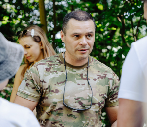 Turniej Strzelecki o Puchar Wójta Gminy Grybów już za nami!