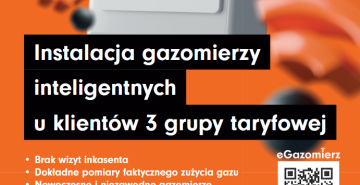 Herb Gminy Grybów