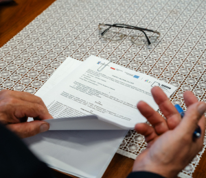 Aż 10,8 mln zł na rozbudowę kanalizacji w Gminie Grybów!