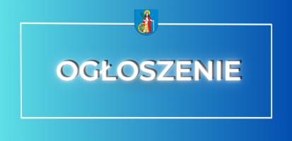 Herb Gminy Grybów