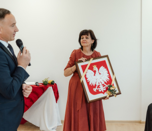 Otwarcie nowego żłobka i przedszkola we Florynce! 