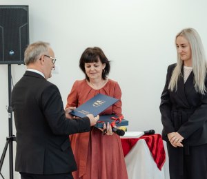 Otwarcie nowego żłobka i przedszkola we Florynce! 