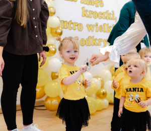  Ślubowanie Żłobkowicza