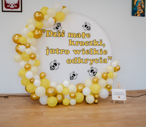  Ślubowanie Żłobkowicza