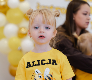  Ślubowanie Żłobkowicza