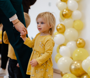  Ślubowanie Żłobkowicza