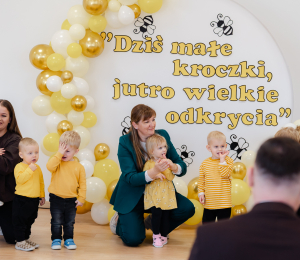  Ślubowanie Żłobkowicza