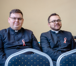 Gmina Grybów uczciła 107. rocznicę odzyskania przez Polskę Niepodległości