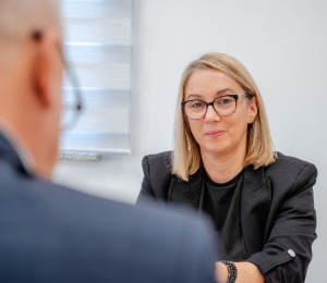 Kolejna znacząca kwota na inwestycje drogowe w Gminie Grybów