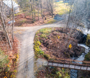 Kolejna znacząca kwota na inwestycje drogowe w Gminie Grybów