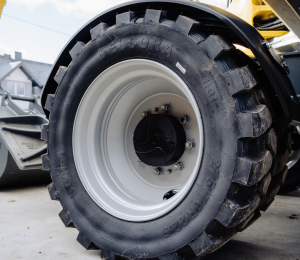 Działamy z myślą o bezpieczeństwie! 